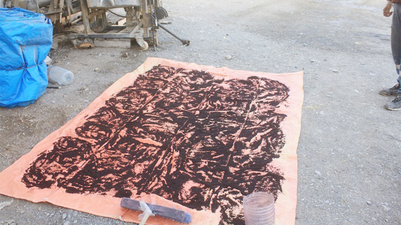 Mücadele Başladı! (2)