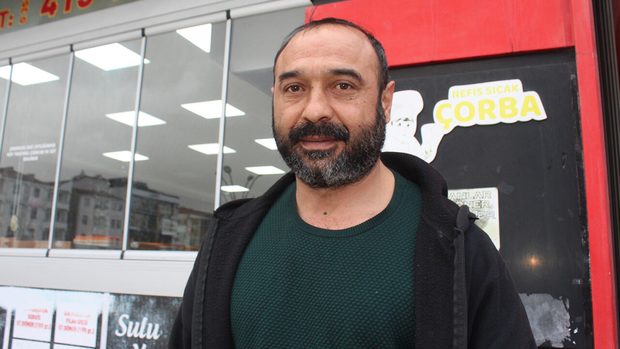Özgür-2