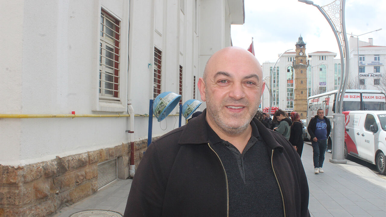 Rıza Yılmaz Uçar-2