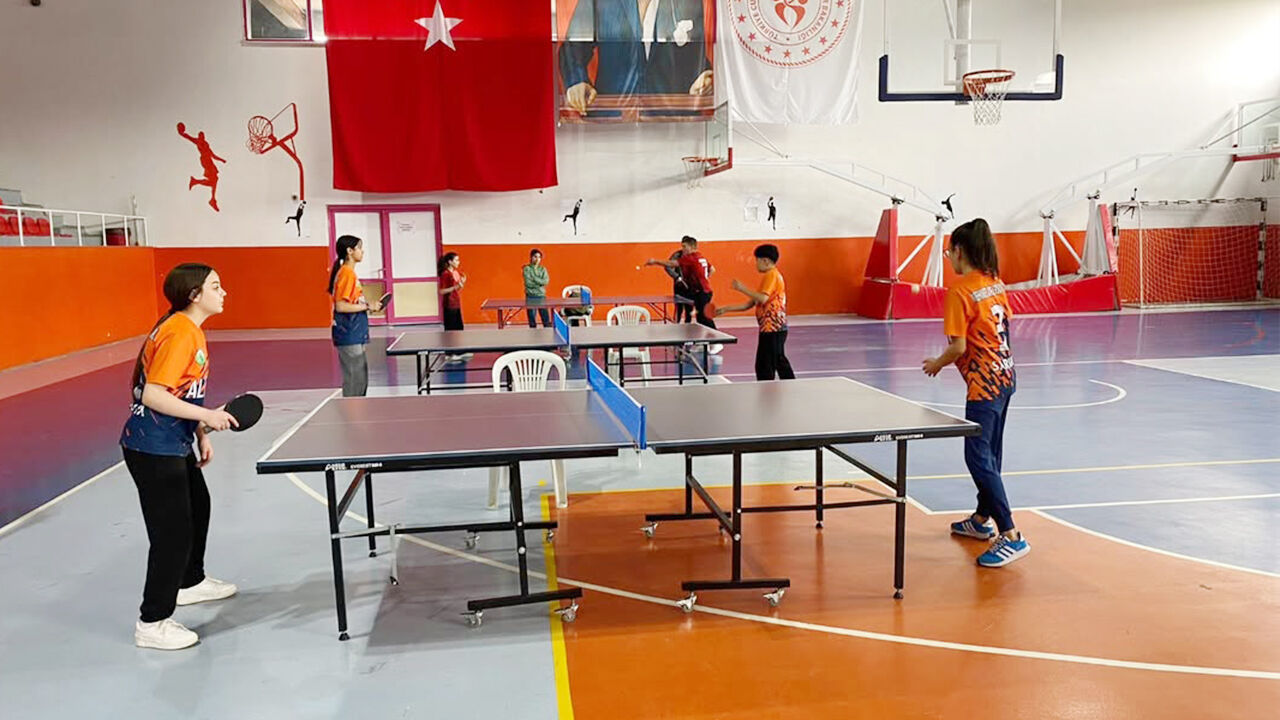 Sarikaya 23 Ni̇san (1)