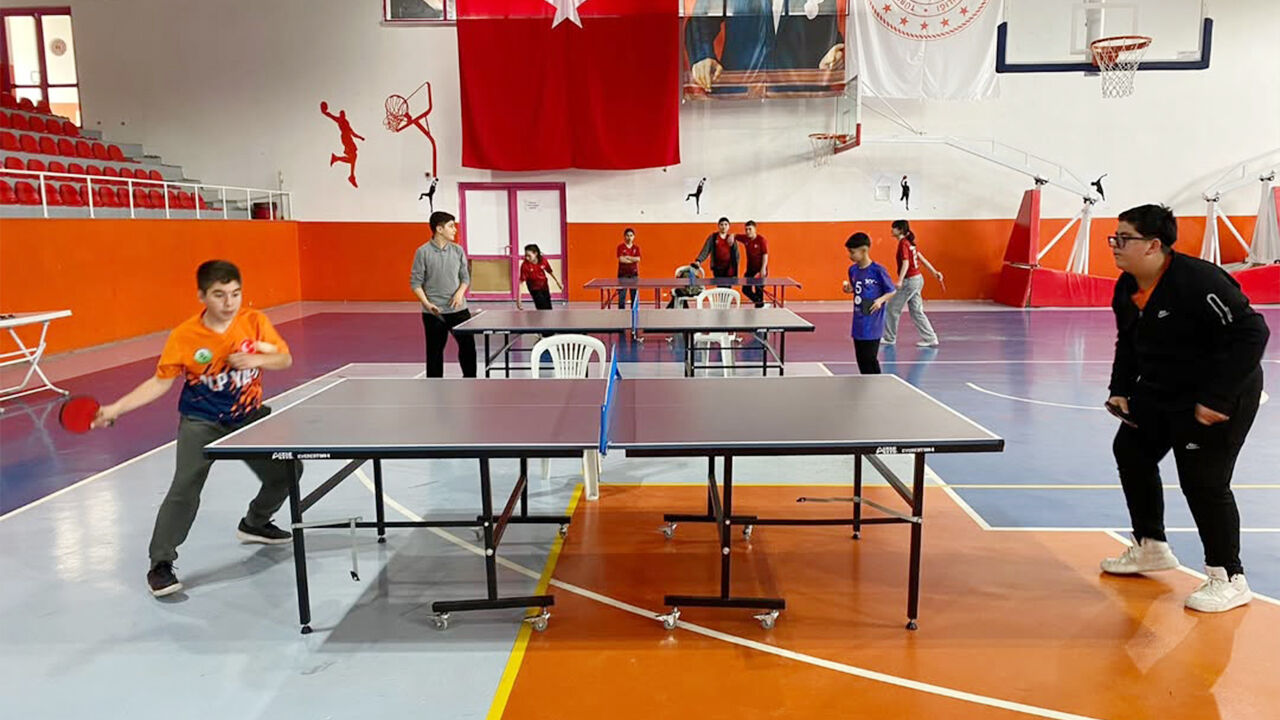 Sarikaya 23 Ni̇san (3)