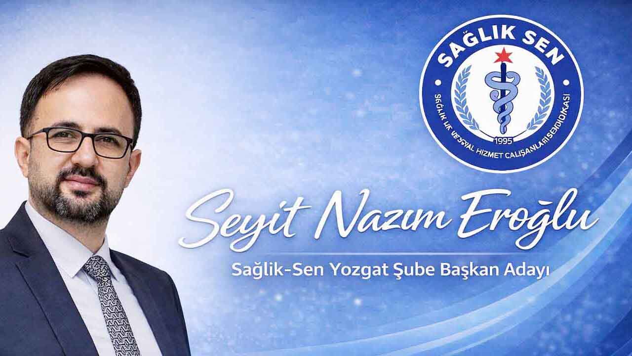 Seyit Nizam Eroğlu Ilçelerde2