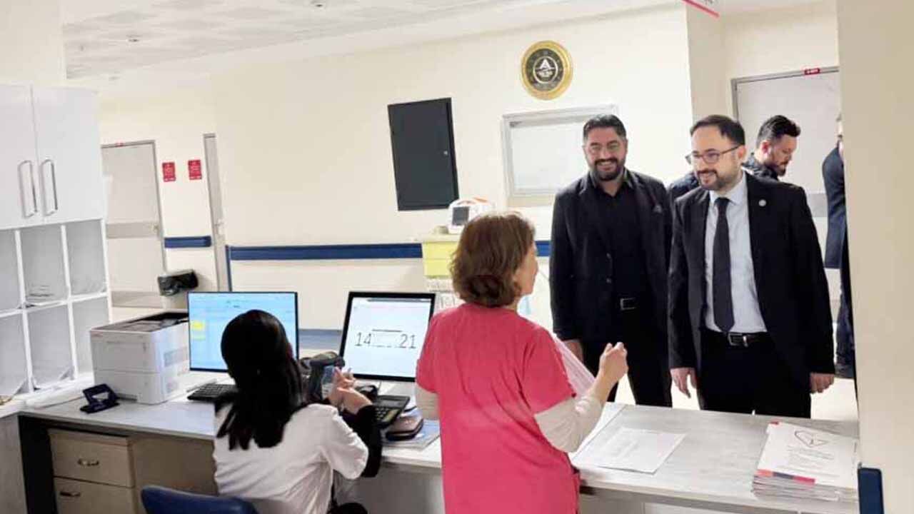 Seyit Nizam Eroğlu Ilçelerde4