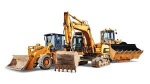 İŞ MAKİNESİ KİRALAMA HİZMETİ ALINACAKTIR