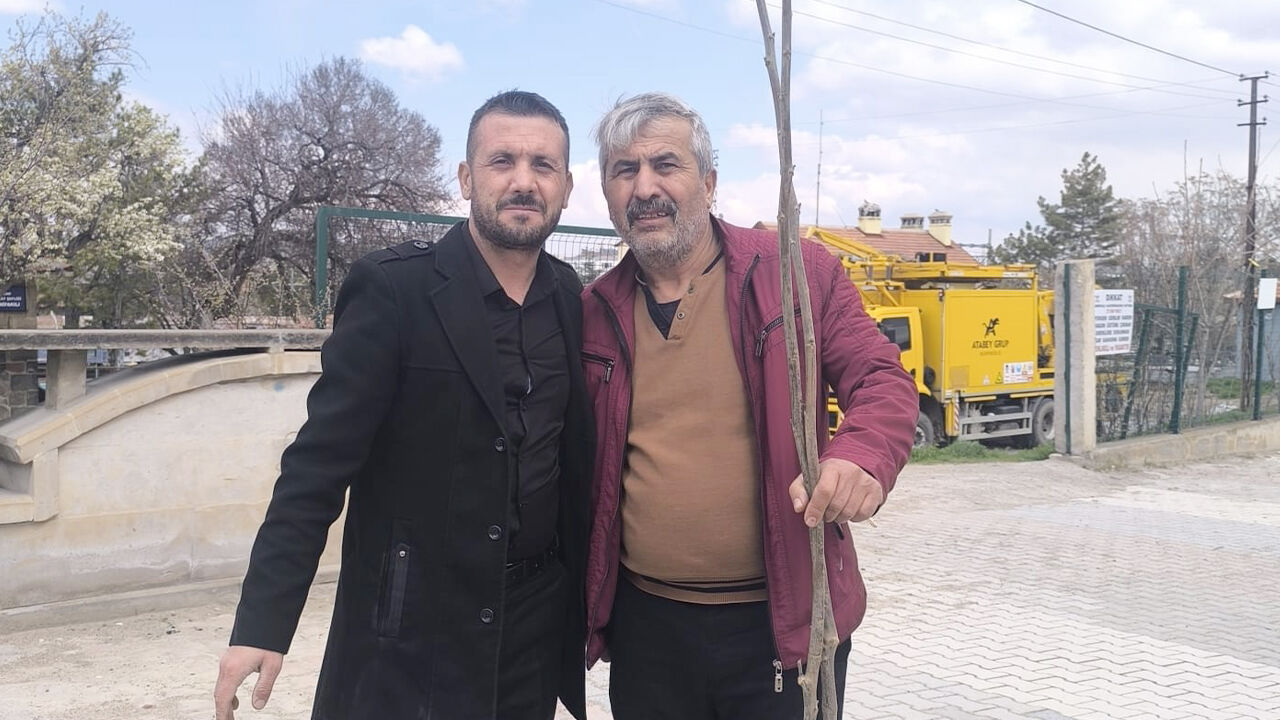 Yeni̇fakili Fdan (1)