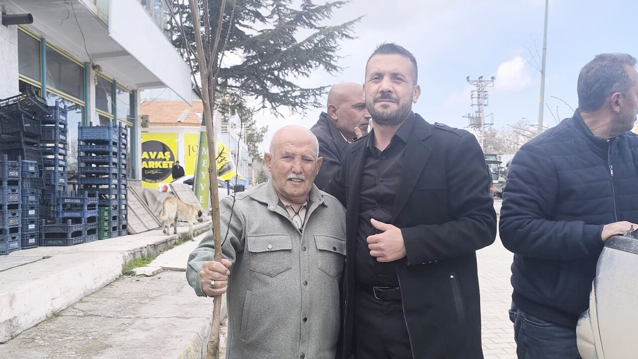 Yeni̇fakili Fdan (2)