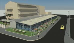 İLAN YERKÖY BELEDİYE BAŞKANLIĞINDAN