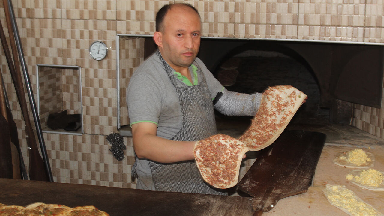 Yerköy Kıymalısı 3