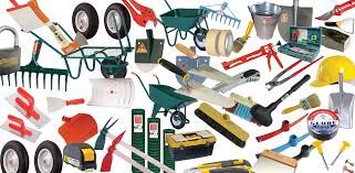 KARAYOLLARI VE HIRDAVAT MALZEMESİ ALIMI