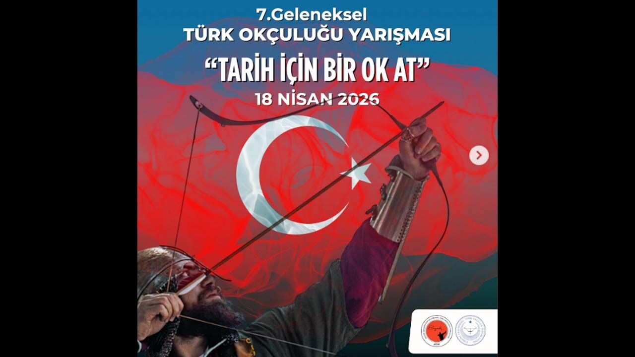 Yozgat Bozok Üniversitesi Ok