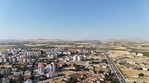 YOZGAT İLİ BOĞAZLIYAN İLÇESİ ÖZLER - FETİH KÖY SINIRINDA 3194 SAYILI İMAR KANUNUNUN 18 MADDE UYGULAMASI HİZMET ALIMI İŞİ