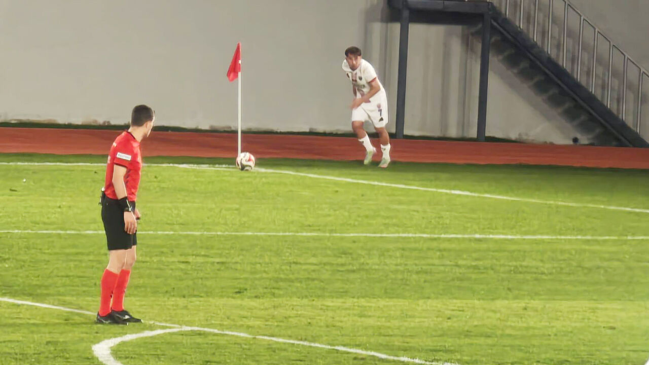 Yozgat’ta Tarihi Zafer (3)