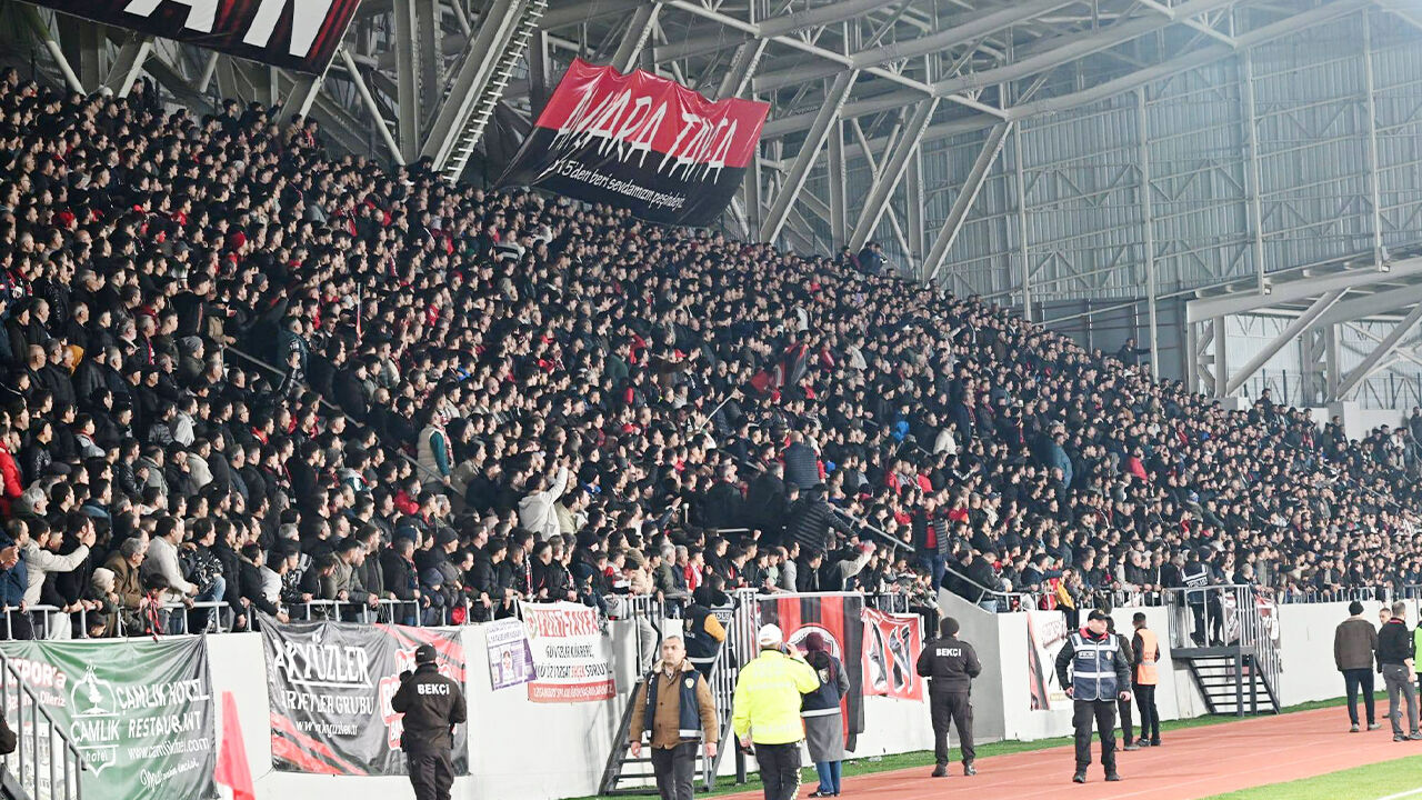 Yozgat’ta Tarihi Zafer (7)