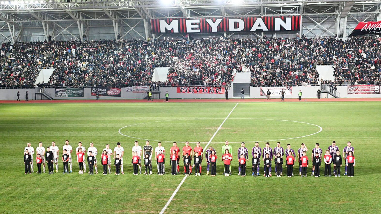 Yozgat’ta Tarihi Zafer (8)