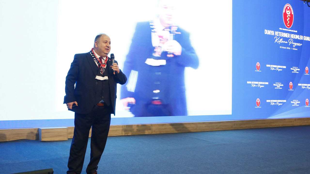 Yozgattan Türkiyeye Model Proje (2)