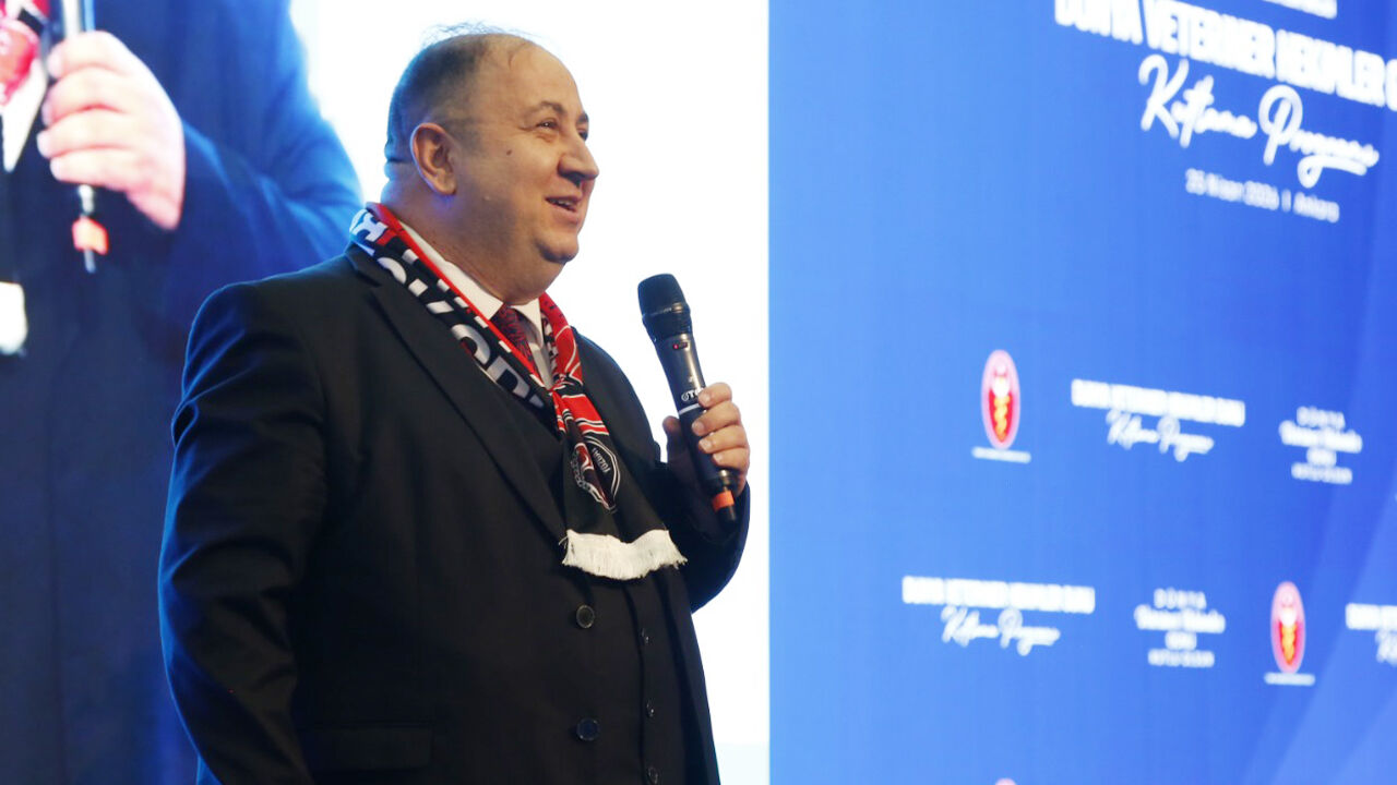 Yozgattan Türkiyeye Model Proje (3)