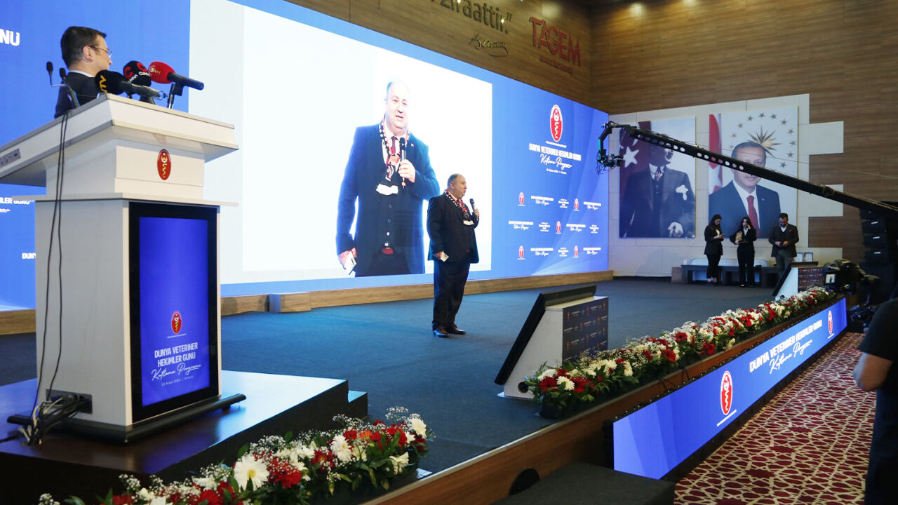 Yozgattan Türkiyeye Model Proje (4)