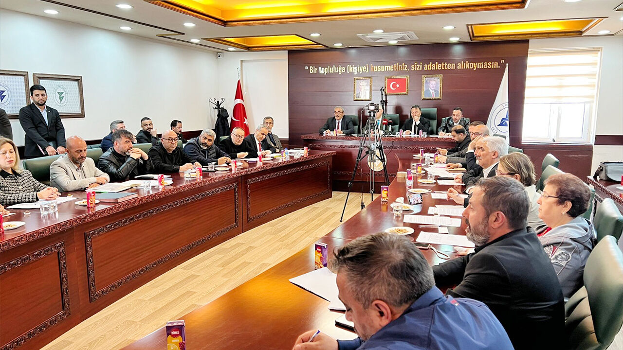 2025 Mali Hesapları Masada (1)
