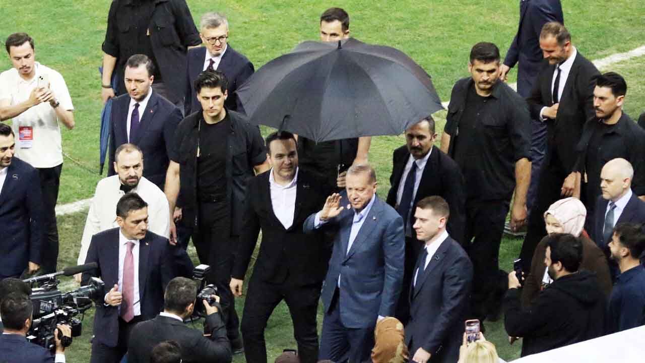 Ak Gençlik Kocali Buluşma Yusuf İbiş 10