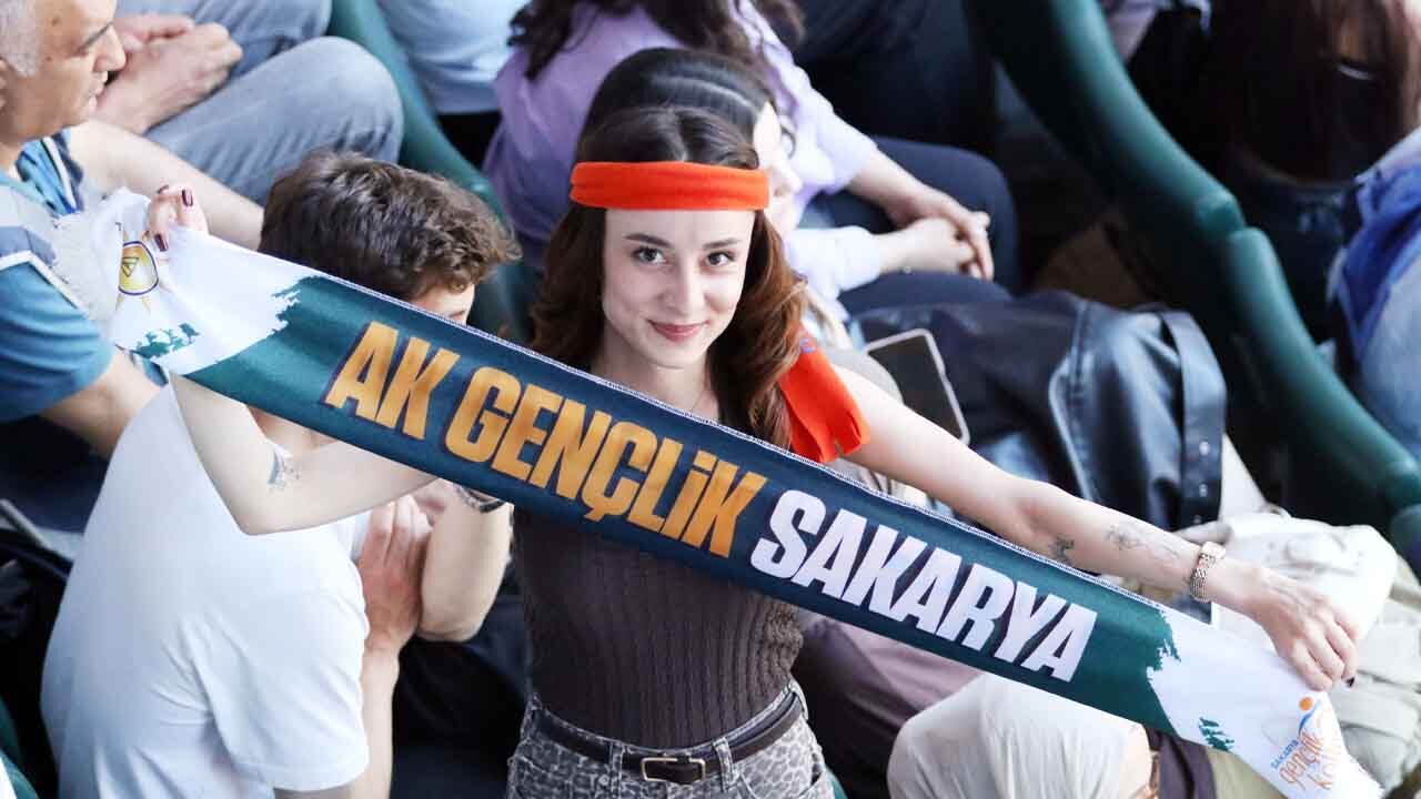 Ak Gençlik Kocali Buluşma Yusuf İbiş 2