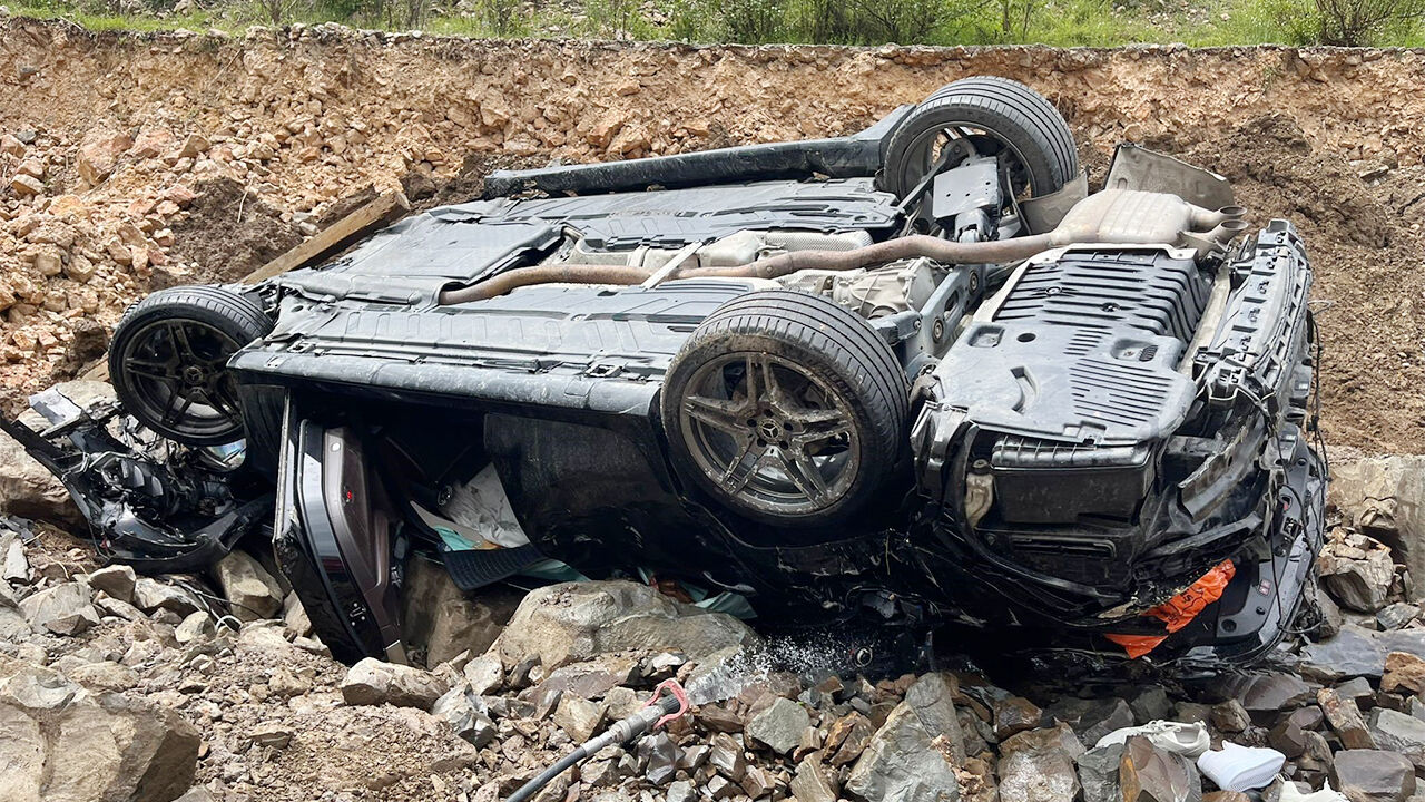 Akdağ Kaza1