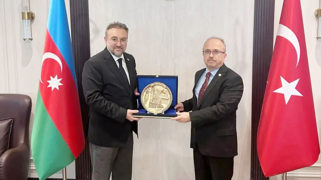 Azerbaycan (2)-1