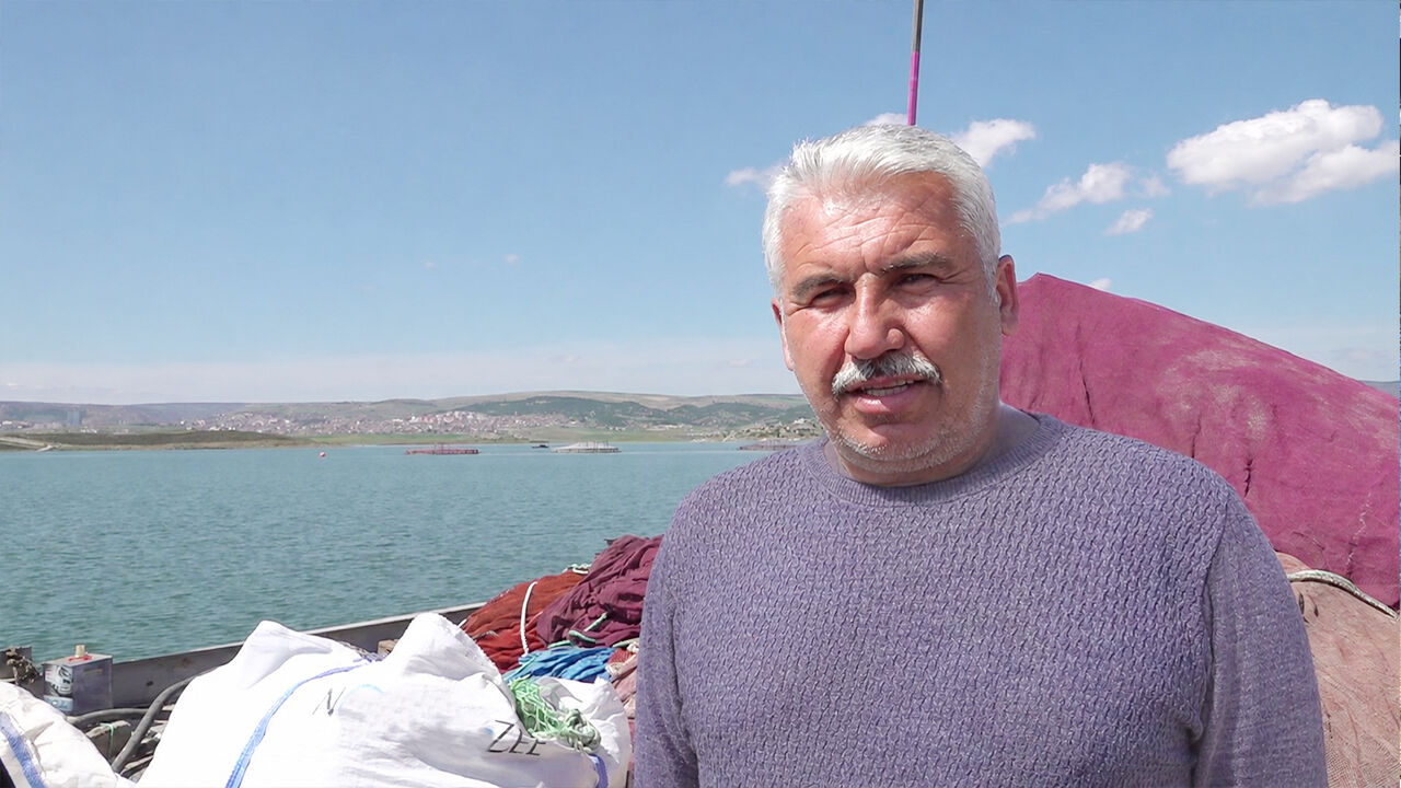 Balık (5)