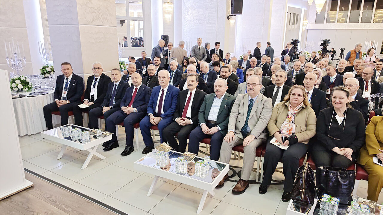 Balkanlar (1)
