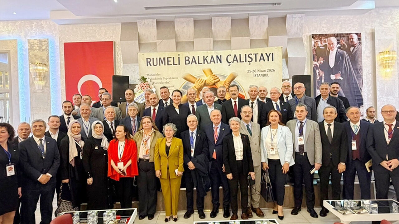 Balkanlar (3)