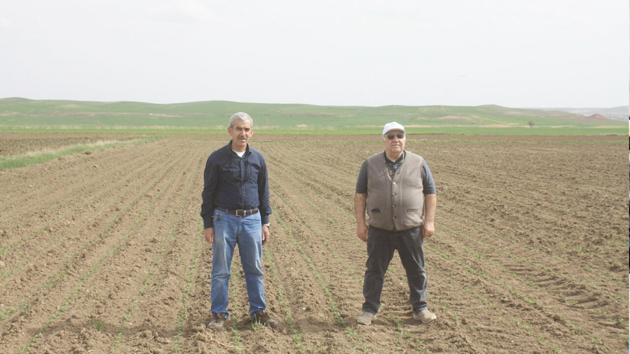 Başarılı Çıkış (2)