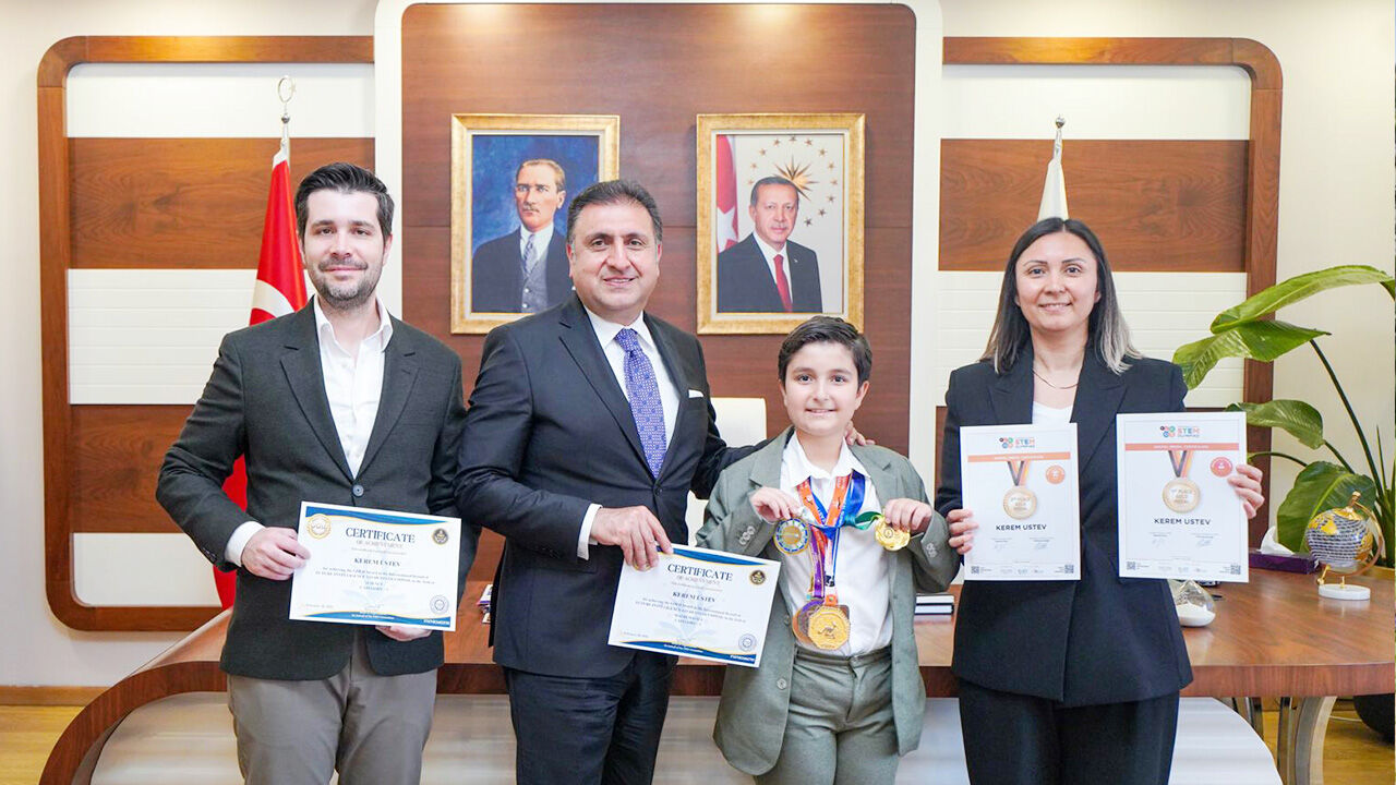 Birinci (1)