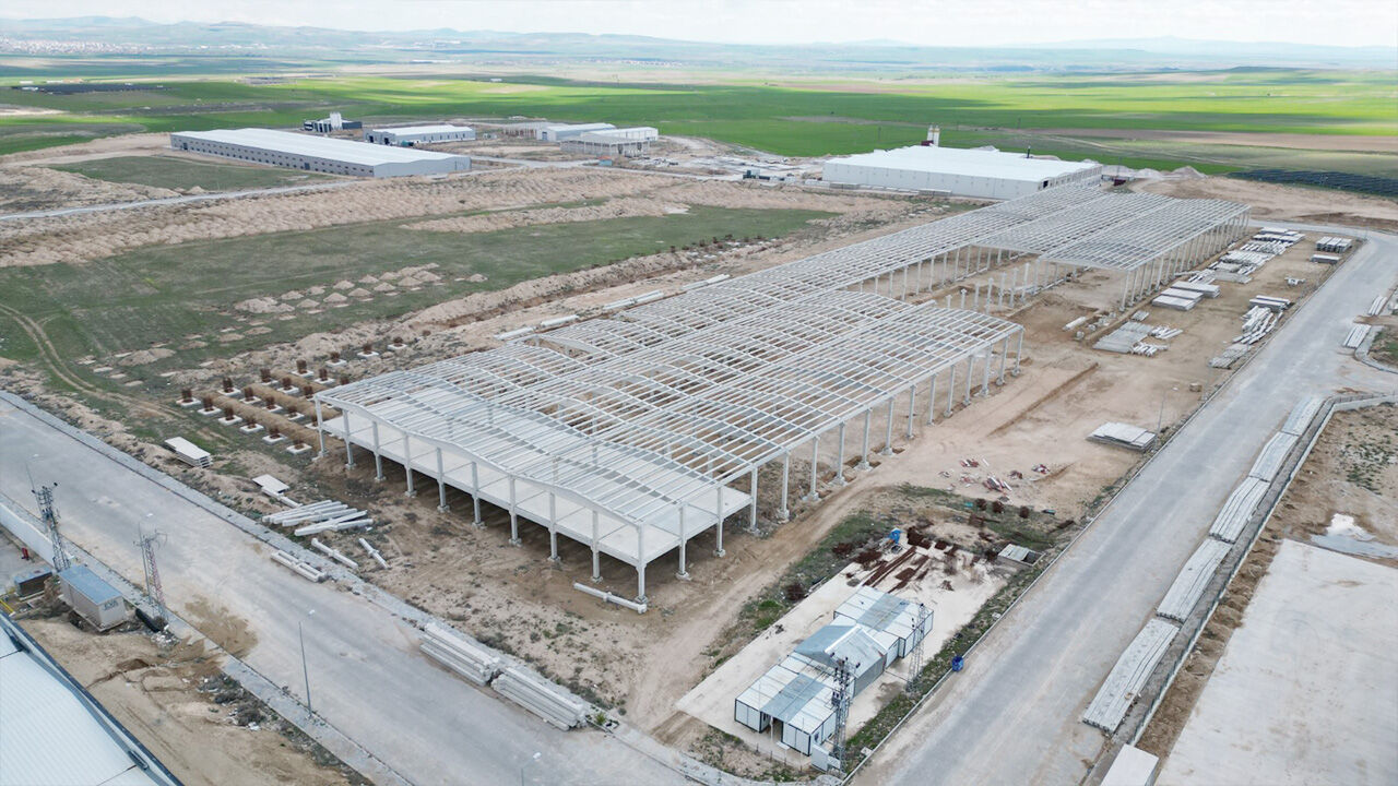 Bozok Osb (2)