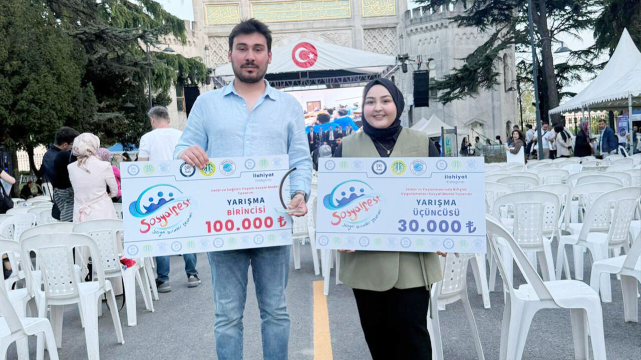 Brincler Yozgattan (1)