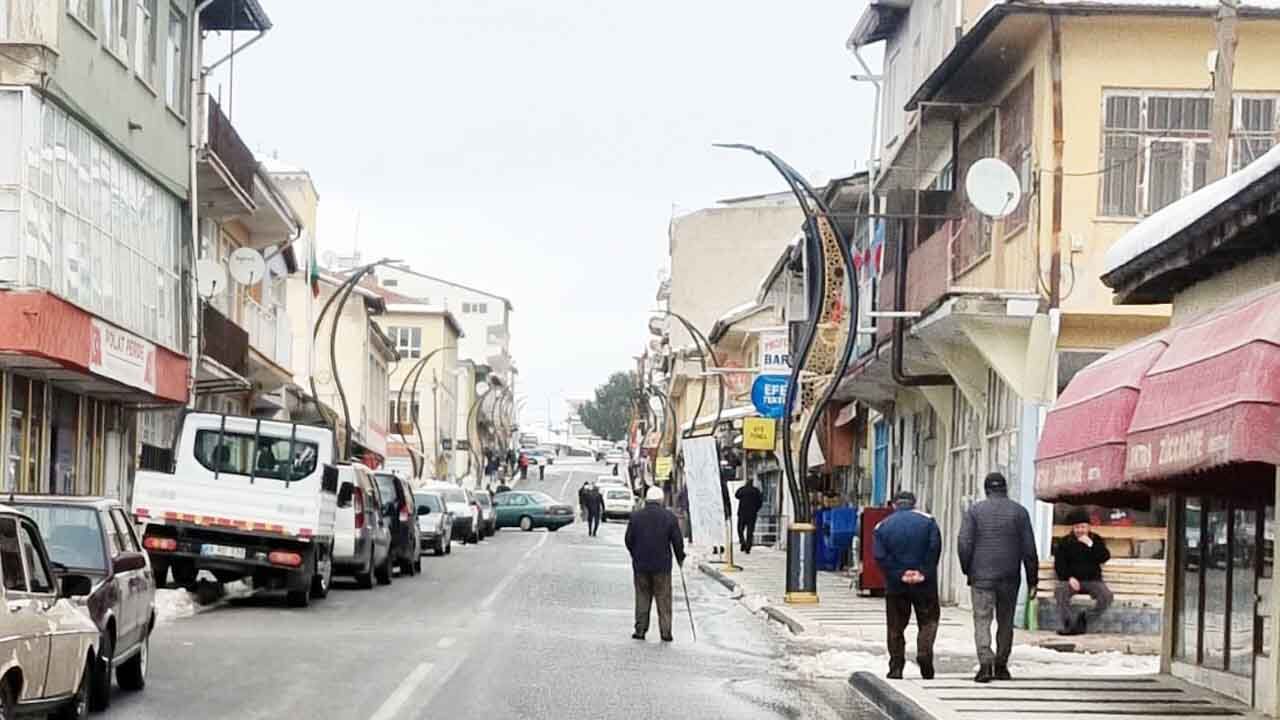 Çayıralan Ilaçlama Uyarısı 2
