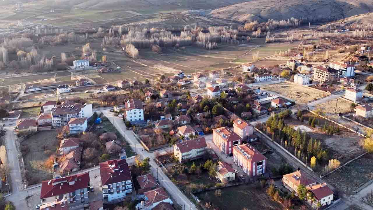Çayıralan Ilaçlama Uyarısı 3
