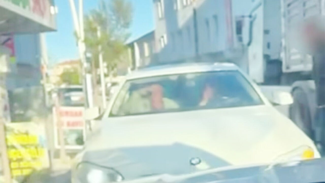 Cexa Trafik (1)