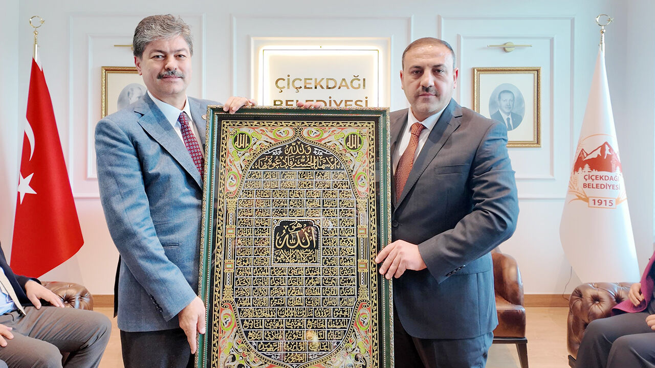 Çiçekdağı (1)-1