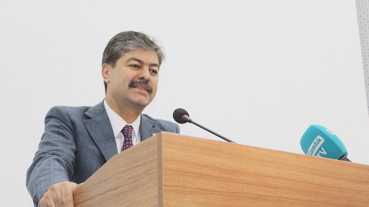 Çiçekdağın’da Vatan Ve Bayrak Sevgisi (7)