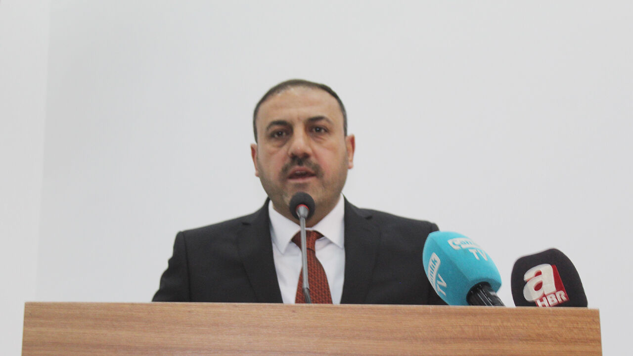 Çiçekdağın’da Vatan Ve Bayrak Sevgisi (8)