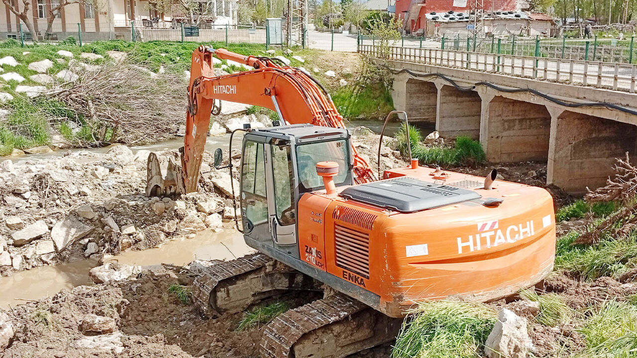 Dsi̇ Çandır’da (2)