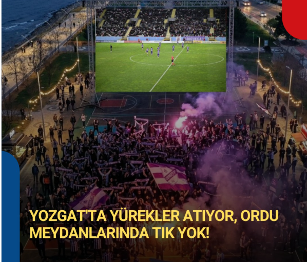 Ekran Görüntüsü 2026 05 05 002955
