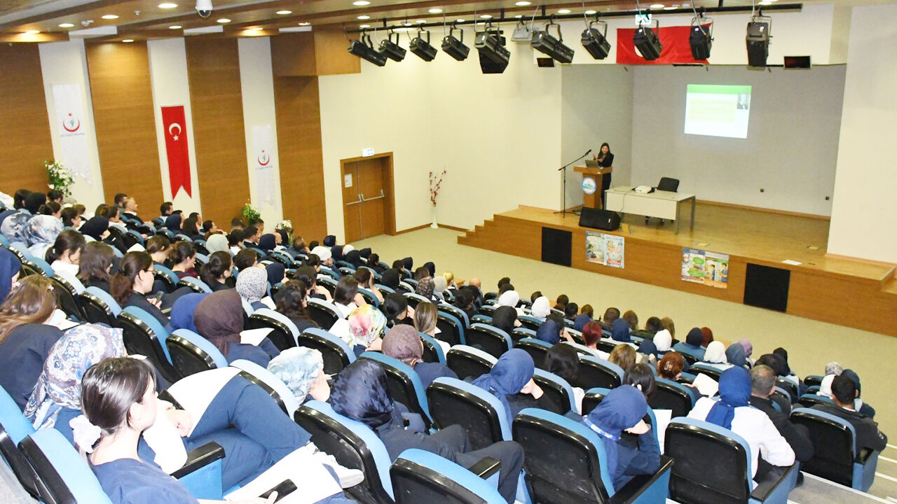 Elleriniz Temiz Mi (1)
