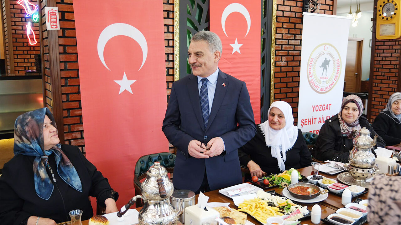 En Kıymetli Emanetler (2)