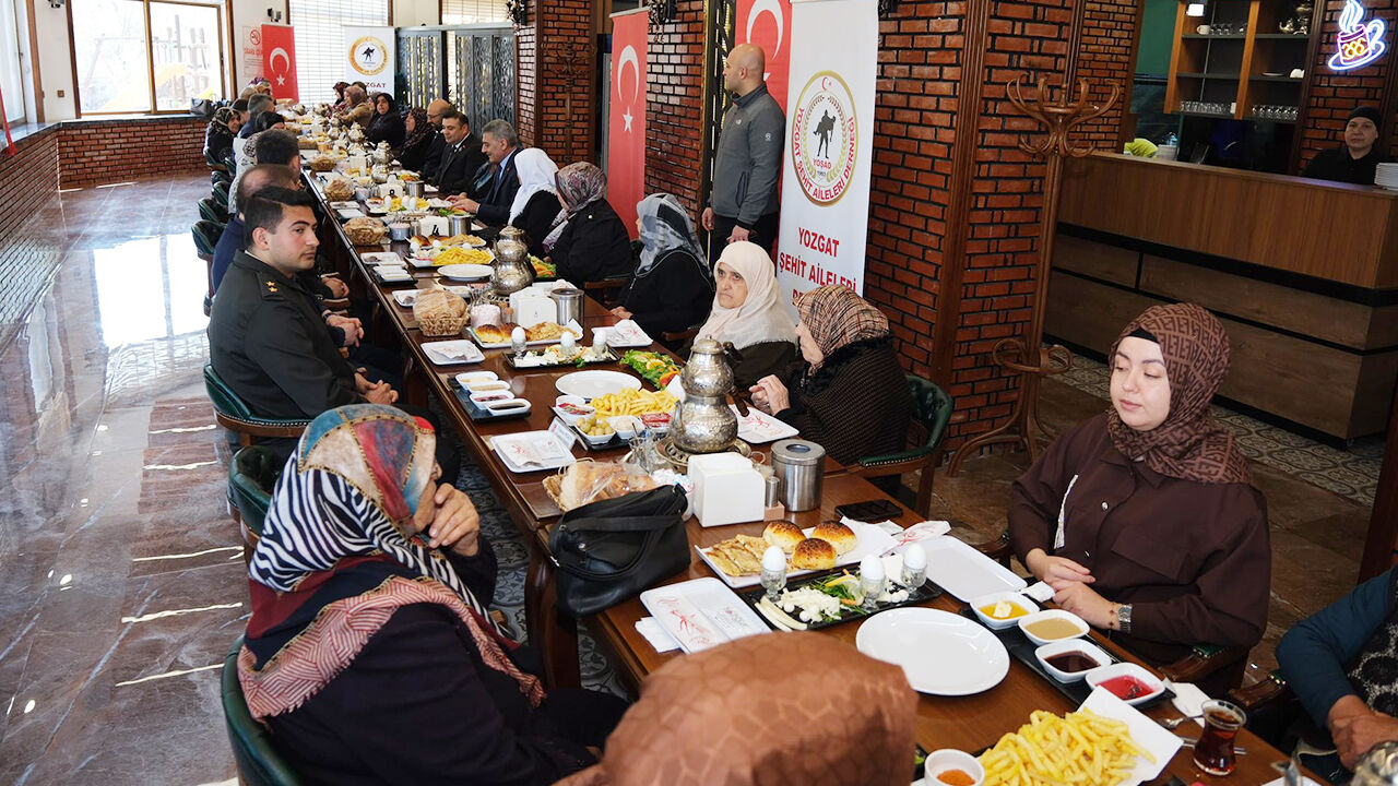 En Kıymetli Emanetler (4)