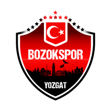 TFF’den Bozokspor Kararı! Yeni Sezon Kuralları Açıklandı
