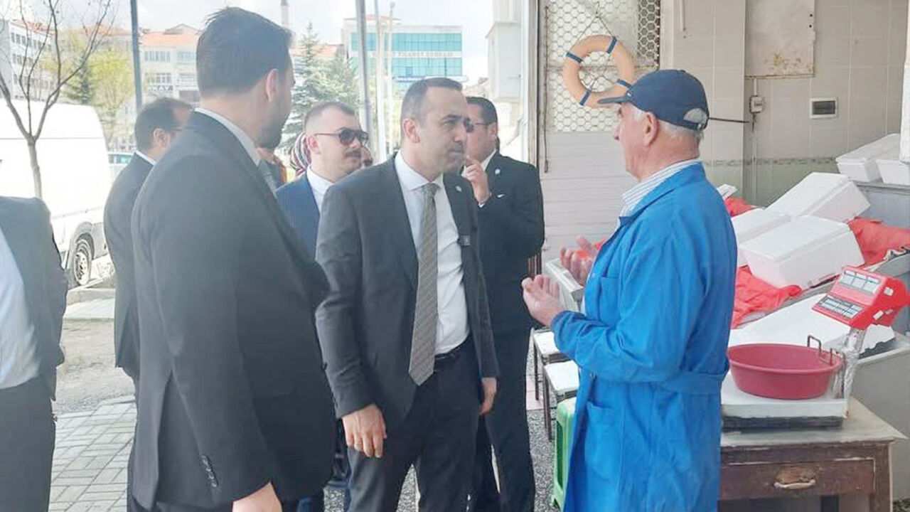 Iyi Parti Volkan Yılmaz (1)