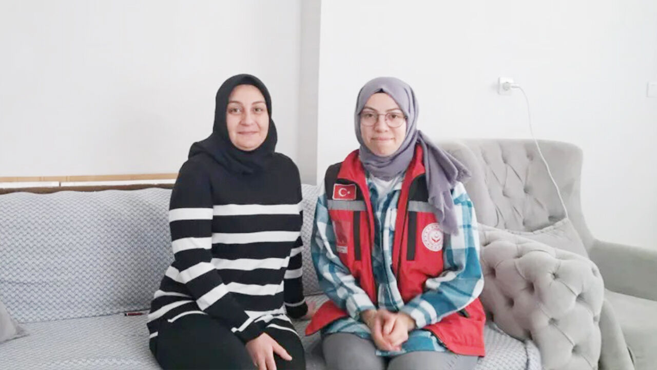 Kahve Bahane Destek Şahane (1)