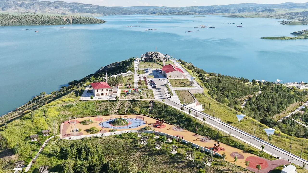 Mutlaka Görmelisiniz! (5)