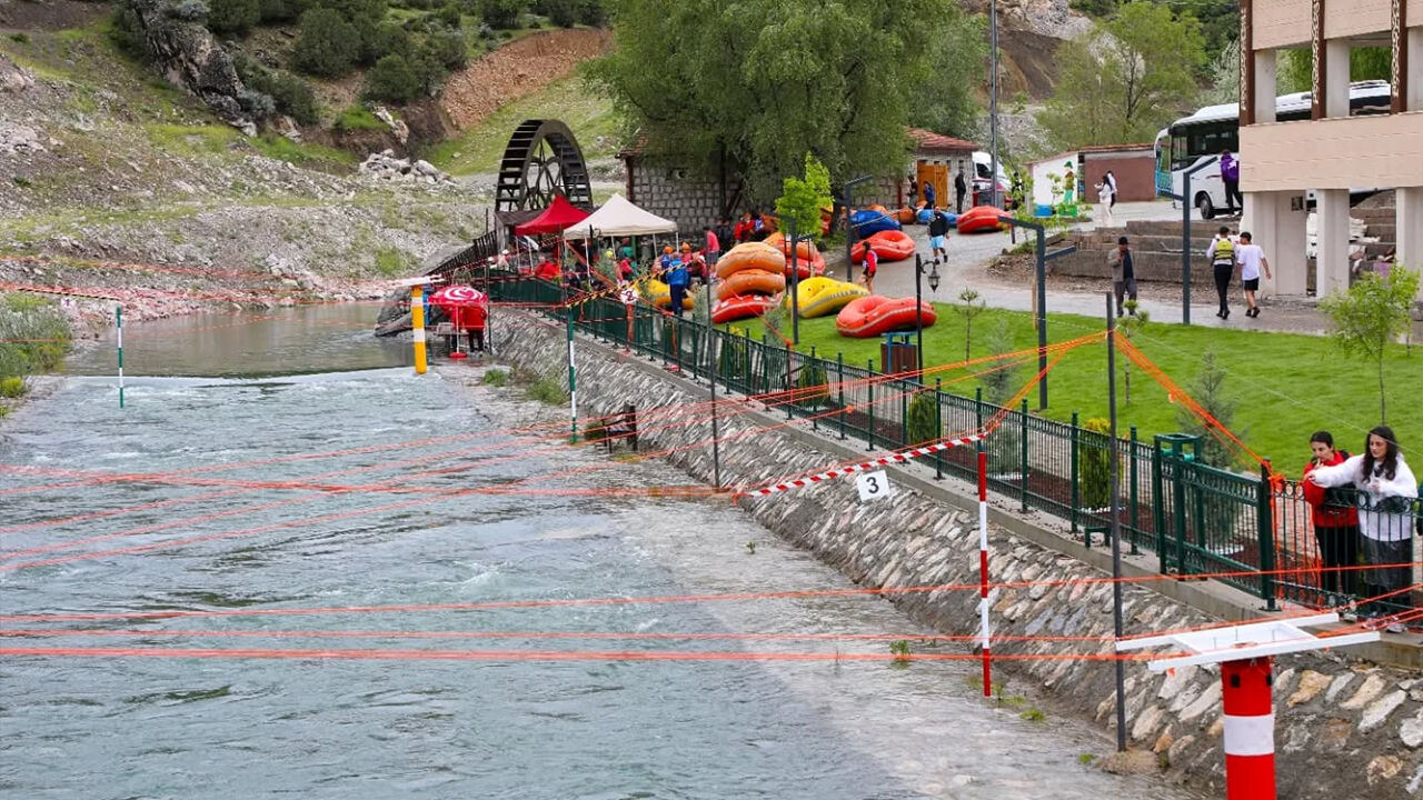 Rafting (3)