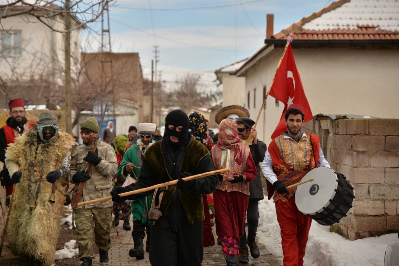 Rıfat Çakır (1)-1